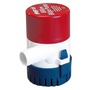 Rule 1100 submersible pump 12 V